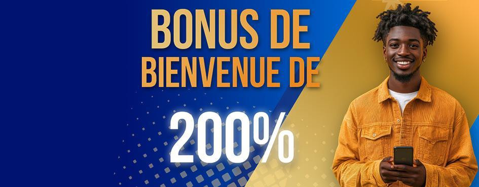 1xBetBonus Bonus: Unlock the Best Offers for Canadian Players